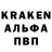 КЕТАМИН VHQ Oxana Leasko