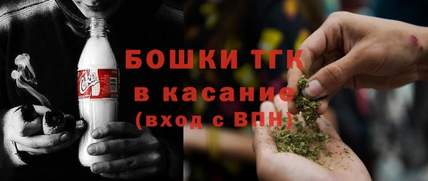 молекула духа Новокубанск